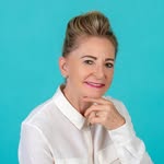 Dawn Ogle-Pearce - @djopearce - Instagram