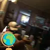 Dawn Oglesby - @dawn.oglesby - TikTok