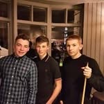 Dawn Oglesby - @dawn.oglesby.1 - Instagram