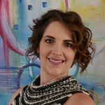 Staci Dawn Ogle - @stacidawnogleart - Instagram