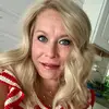 Dawn Ogle - @dawnogle3 - TikTok