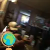 Dawn Oglesby - @dawn.oglesby - TikTok