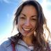 Dawn Oglesby - Facebook