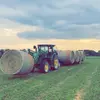 dan_ohern - @dan_ohern - TikTok