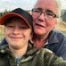 Dawn Ahern - Facebook