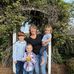 Dawn Ahern - Facebook