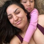 @dawn_ohern3356 - Instagram