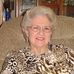 Dawn OHern - Facebook