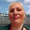 dawnheron3 - @dawnheron3 - TikTok