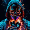 dawnheron4 - @dawnheron4 - TikTok