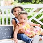 Dawn Ohms - @ohmsdawn - Instagram
