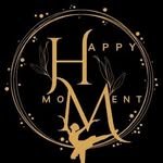 HM Dance Studio - @happy_moment_dance_studio - Instagram