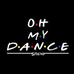 Oh My Dance - @ohmydancestudio - Instagram