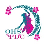 OHS Polynesian Dance Company - @ohs_pdc - Instagram