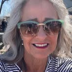 Dawn Duhaime Ohnstad - Facebook