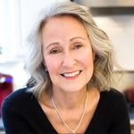 Dawn Duhaime Ohnstad - @odawnduhaime - Instagram