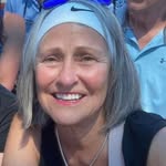 Dawn Duhaime Ohnstad - @dawnohnstad - Instagram