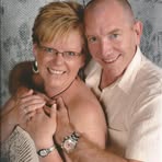 Dawn Ohnstad - Facebook