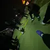 ohdats_dawnn - @ohdats_dawnn - TikTok
