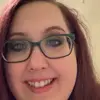 Amber Dawn Ojeda - @mommabookish_queen - TikTok