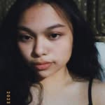 Angeline Dawn Ojeda - @angggee_dawn - Instagram