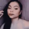 Angeline Dawn Ojeda - @kyotiiipai - TikTok