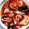 Damn good food with Dawn - @chefdawnojeda - TikTok