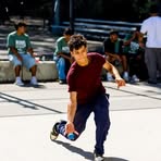 Dan Ojeda - Facebook