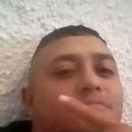Dan Ojeda - Facebook