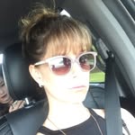 Dawn Capardo Ojeda - @compy43 - Instagram