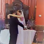 Dawn McDermott-Ojeda - @dawnonme70 - Instagram