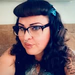 Dawn Nell Ojeda - @dawnojeda - Instagram