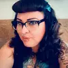 Dawn Nell Ojeda Retro Gamer - @dawnnellojeda - TikTok