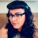 Dawn Nell Ojeda Retro Gamer - @dawnnellojedaretrogamer - Instagram