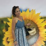 Dawn Ojeda - @dawn.ojeda - Instagram