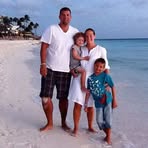 Dawn Ojeda - Facebook