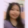dawncojeda - @dawncojeda - TikTok