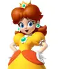 DawnOjedaRetroGamer2 - @dawn.ojeda - TikTok