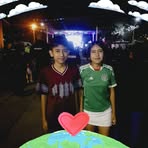 Ojeda Duan - Facebook