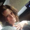 Dawn Ellenburg - @dawnellenburg - TikTok