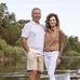 Dawn McDowell Oldenburg - Facebook