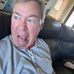 Dawn Oldenburg - Facebook