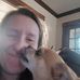 Dawn Oldenburg - Facebook