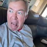 Dawn Oldenburg - @jeff.oldenburg - Instagram