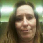 Dawn Oldenburg - @oldenburgdawn - Instagram