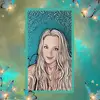 Crystal Oldfield - @crystaldawnoldfield81 - TikTok