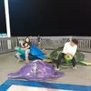 crystaldawnoldfield - @crystaldawnoldfield - TikTok