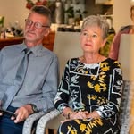 Dawn Oldfield - @dawnoldfield - Instagram