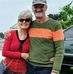 Dawn Oldfield - Facebook