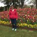 Dawn Oldfield - Facebook